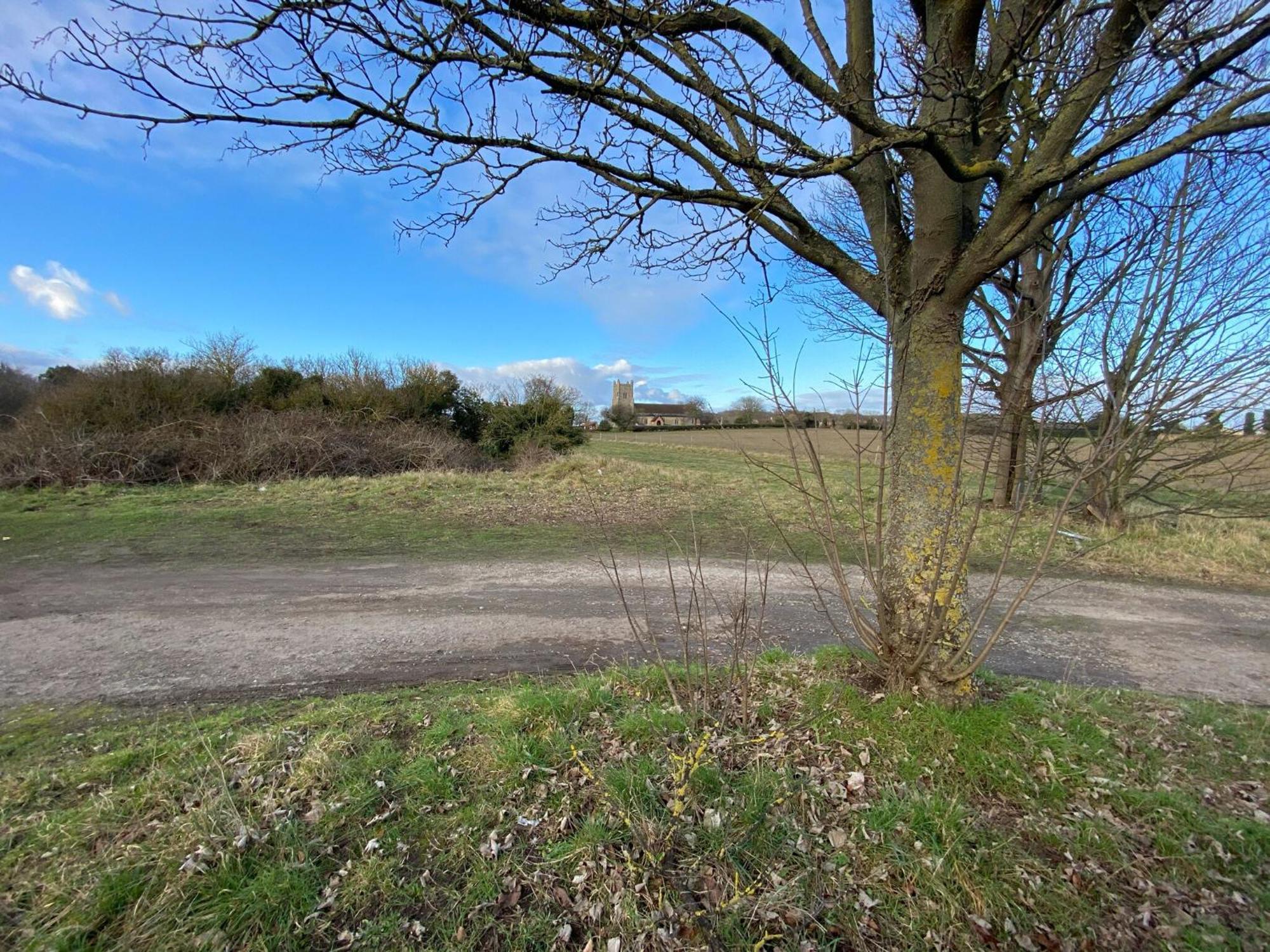 Honey Cottage Friston エクステリア 写真
