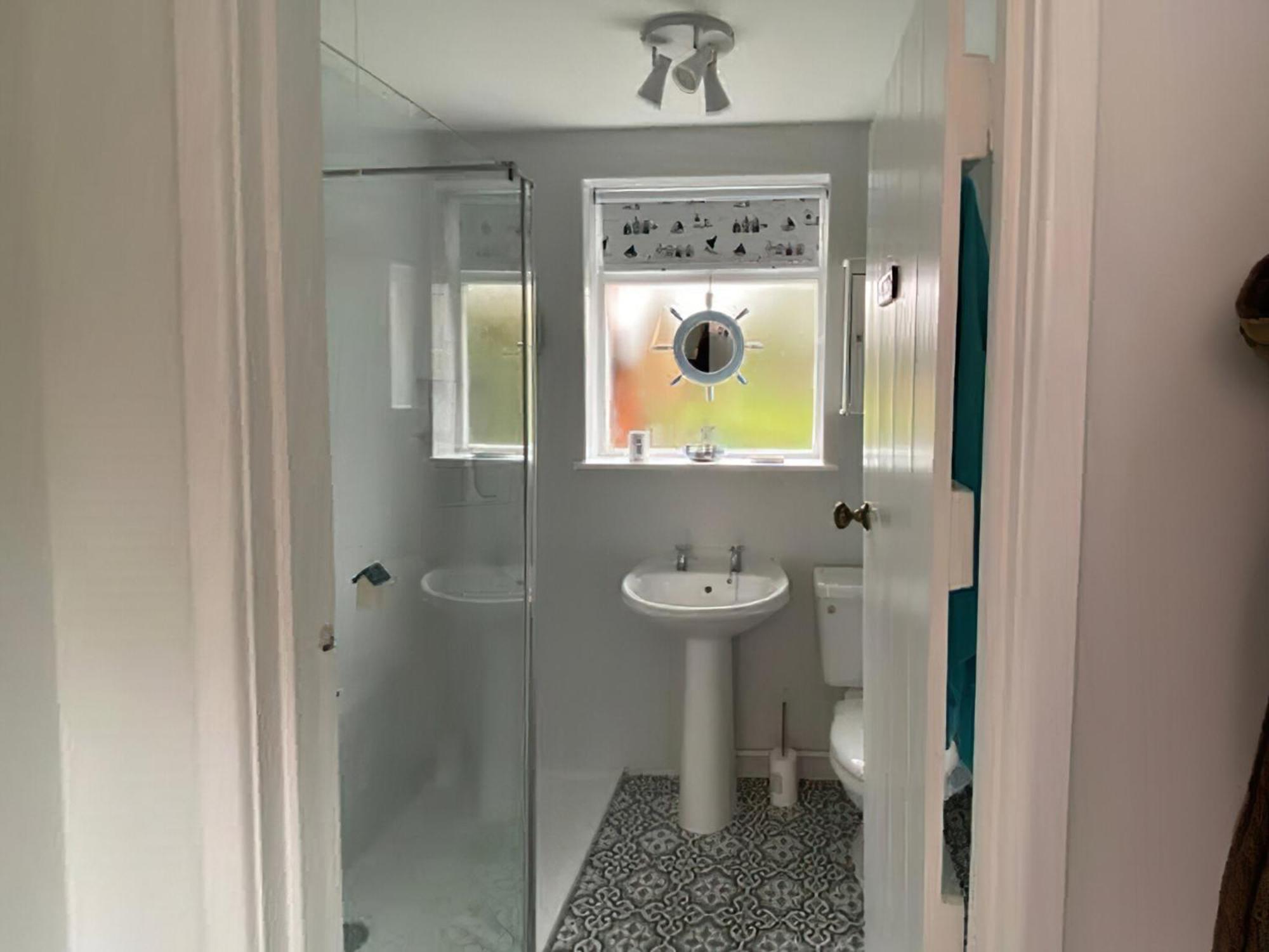 Honey Cottage Friston エクステリア 写真