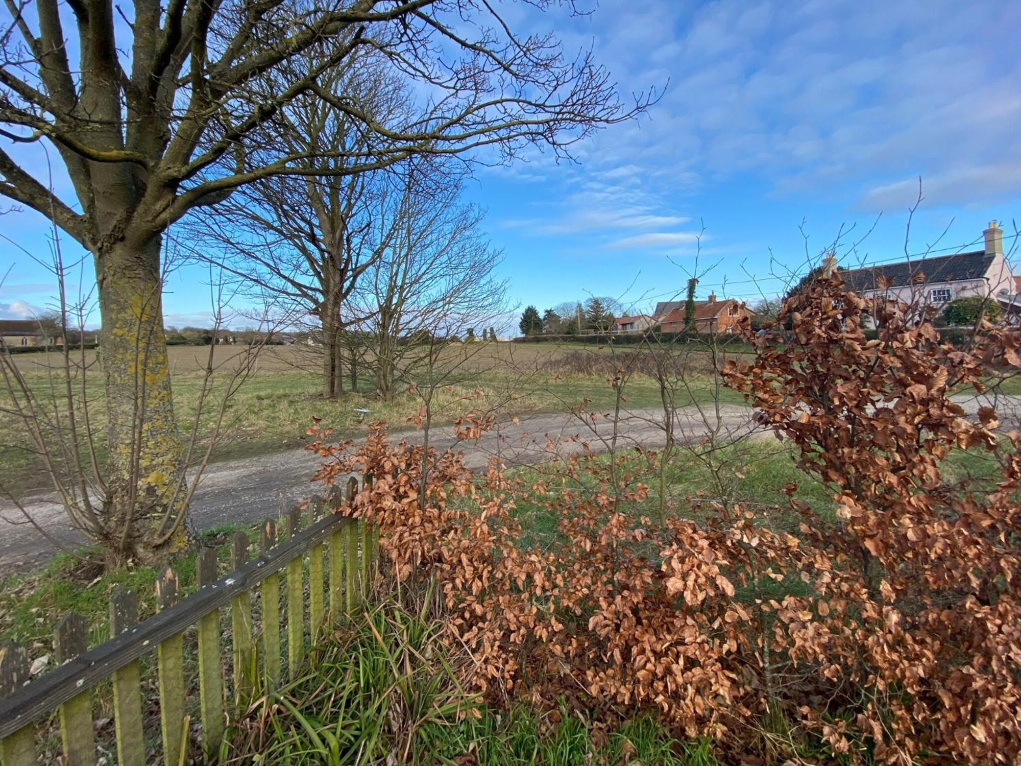 Honey Cottage Friston エクステリア 写真