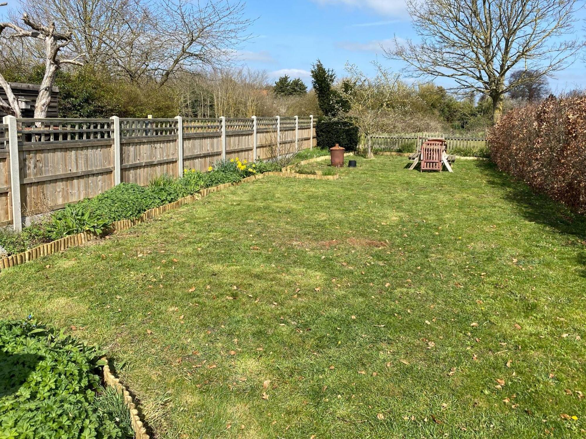 Honey Cottage Friston エクステリア 写真